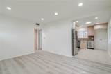 323 Louise Street - Photo 4