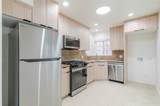 323 Louise Street - Photo 6