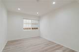 323 Louise Street - Photo 9