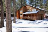 340 Mojave - Photo 1