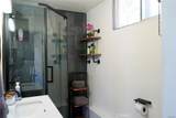 340 Mojave - Photo 11