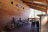 340 Mojave - Photo 13