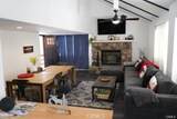 340 Mojave - Photo 14