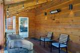 340 Mojave - Photo 15