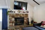 340 Mojave - Photo 16