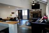 340 Mojave - Photo 17