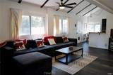 340 Mojave - Photo 18