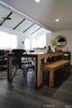 340 Mojave - Photo 19