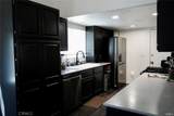 340 Mojave - Photo 21