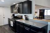340 Mojave - Photo 22