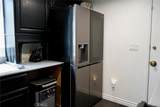 340 Mojave - Photo 23