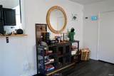 340 Mojave - Photo 24