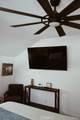 340 Mojave - Photo 25