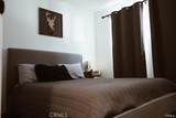 340 Mojave - Photo 26