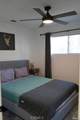 340 Mojave - Photo 27