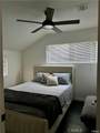 340 Mojave - Photo 28