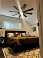 340 Mojave - Photo 29