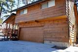 340 Mojave - Photo 3