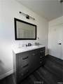 340 Mojave - Photo 30