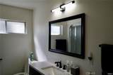 340 Mojave - Photo 31