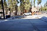 340 Mojave - Photo 35