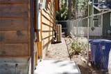 340 Mojave - Photo 37