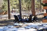 340 Mojave - Photo 38
