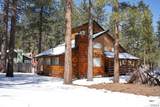 340 Mojave - Photo 39