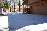 340 Mojave - Photo 5