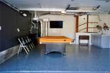 340 Mojave - Photo 6