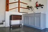 340 Mojave - Photo 8