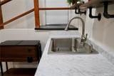 340 Mojave - Photo 9