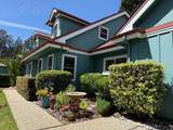 585 Calle Del Sol - Photo 3