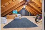 585 Calle Del Sol - Photo 46