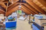 585 Calle Del Sol - Photo 47