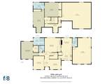 585 Calle Del Sol - Photo 48