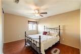 14868 Arabian Run - Photo 22