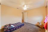 14868 Arabian Run - Photo 23
