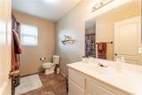 14868 Arabian Run - Photo 26