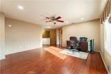 14868 Arabian Run - Photo 28