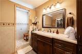 14868 Arabian Run - Photo 40