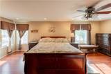 14868 Arabian Run - Photo 41