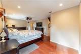 14868 Arabian Run - Photo 44