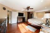 14868 Arabian Run - Photo 45