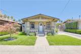 331 Olive - Photo 1