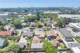 331 Olive - Photo 10