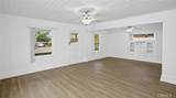 331 Olive - Photo 11