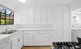 331 Olive - Photo 12