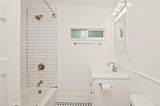 331 Olive - Photo 13