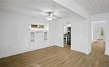 331 Olive - Photo 14